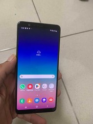 SAMSUNG Galaxy A8 Star 4GB/64GB 6.3吋 (B41)