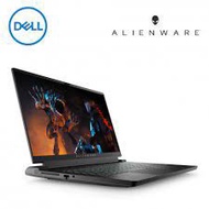 Dell Alienware M15 R5 581656G-3060-W10 15.6'' FHD 165Hz Gaming Laptop ( Ryzen 7 5800H, 16GB, 512GB S