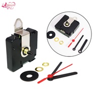 Abbraccia Radio Controlled Pendulum Clock Movement Mechanism Clock Mechanism Parts