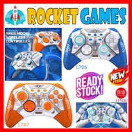 IINE Ares Mecha Wireless Pro Controller