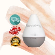 ORIGINAL Young Living Dewdrop Diffuser (without oil)