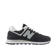 New Balance 574 Black Unused