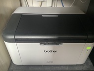 Brother HL-1210W 黑白鐳射打印機