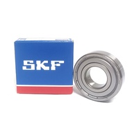 Bearing 6204 2ZC3 SKF Original
