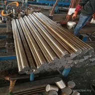 Jualan kilang bagi plat aloi suhu tinggi berasaskan nikel yang dikeraskan oleh pemendakan GH4169, pl
