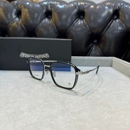 Chrome hearts Premium Fashion Glasses Fullbox