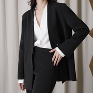 Soulsister | Selene Blazer & Pants