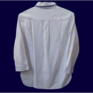 Beams 3/4 Shirt