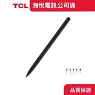 TCL T-Pen Pro Stylus for TCL Note A1 NXTPAPER