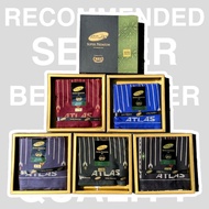 Atlas Super Premium 920 Sarong / Atlas Supreme Sarong / Atlas Premium Sarong / Atlas Suprem Sarong /