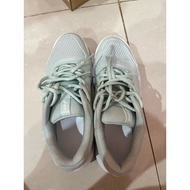 Asics Gel dedicate 8