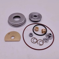 HE221W Turbo Parts Repair Kits Supplier AAA Turbocharger Parts