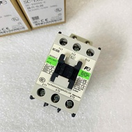 [REAL PICTURE] Fuji silk switch SC-E05/ SC-E05A/ SC-E05P