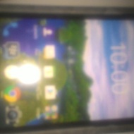 New Blackberry Aurora