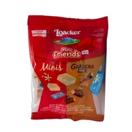 Roarker Mini Friends 92.5g