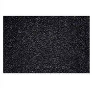 Product details of For ~ BMW F30 PRECUT Car Carpet Car Coil Mat 12MM SPIKE THICKNESS