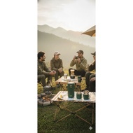 330 Ml Cold And Heat Water Bottle