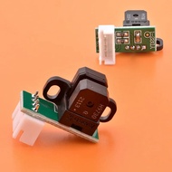 H9730 Encoder Sensor with Wire for Allwin Inkjet Printer Raster Inductor 180lpi Grando Yaselan Solve
