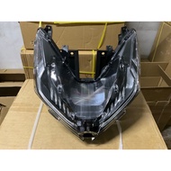 Headlight Assy - Honda Click 125/150 V2