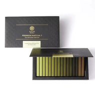 ✨8.7 Tanabata Gifts Eight Concentrated Chocolate Souvenirs