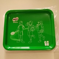 Limited Edition Milo Tray by Nestle/Nestle Milo Dulang