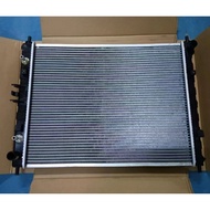 Radiator For Chana Changan Alsvin 2022