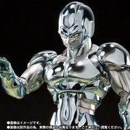 SHF 金屬古拉 Metal Cooler 日版全新