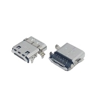 1pcs New USB Charging Type C Connector Port Plug Dock Charger Jack For ACER Chromebook 11 C771 C771t