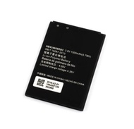 Battery For Modem Huawei HUAWEI HB434666RBC E5577 E5573 E5673 E5575 Sl