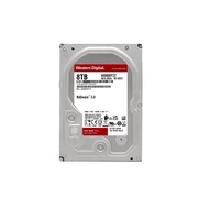 Western Digital & Toshiba 3.5 Inch SATA Internal Hard Disk | 8TB | 4TB | 3TB | 2TB