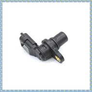 (W L N H)Camshaft Position Sensor Fits for CS35 CS75 620 X50 F01R00B018