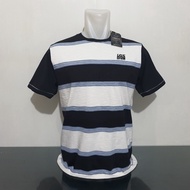 LGS T-shirt - Slim Fit - Size XXL to 3XL - Chest Width 59 cm - 100%Original - New - New