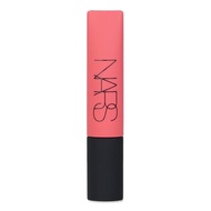 NARS 空氣柔霧唇釉 - # Joyride (Warm Pink) 7.5ml/0.24oz