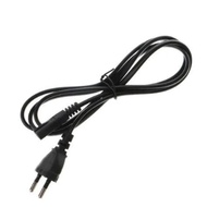 Fleco AV-MP326BT power cable digital karaoke sound amplifier