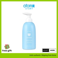 Atomy Cerabebe Shampoo &amp; Bath 350ml