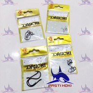 MATA Daichi Fishing Eye