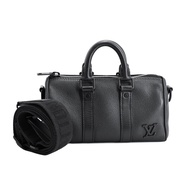 【二手】路易威登 Keepall XS M80950