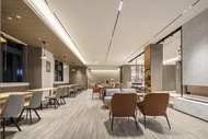 HanTing Hotel (Wuhan Dunkou AEON Mall)