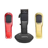 Gamma + Boosted Clipper