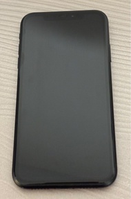 iPhone XR 128gb
