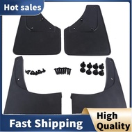 Car Fenders Tire Fenders Drill Free Installation Auto Supplies Auto Accessories for Jimny 2020