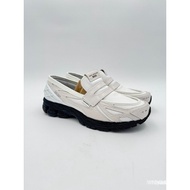 Junya Watanabe MAN x NB 1906L Loafer White Black CDG 1906 5KUE