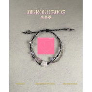 MIROKOSMOS bracelet | BTS BTS BTS