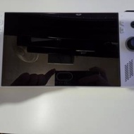 Rog Ally Z1 Extreme 16+512 2023
