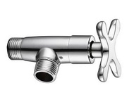 วาล์วฝักบัว EIDOSA 60264866