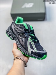 Preferred❤ Trendy Shoes [Please Note Color and Size When Placing an Order] 130 Company Level✅New Bal