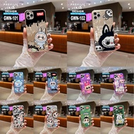 SAMSUNG A20/ A30/ A50/ A70/ A10S/ A20S/ A21S/ A30S/ A50S/ A70S CASE MOTIF PICTURE CODE GWN GWN101-GW