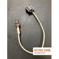 MAZDA 3 Oxygen Sensor S84-LF66-495F17 Used Original 4 Pin