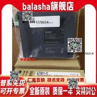 三菱PLC QJ71GF11-T2 QJ71E71-100  QJ71FL71-B2 -T-F01 QJ71MT91
