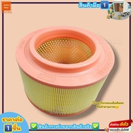 กรองอากาศ(ราคา/1ชิ้น) FORD RANGER T6 ปี12 3.2 3.3 BT50 PRO#AB39-9601-ADJ2MZ-9601-C--ภาพทั้งหมดของทาง